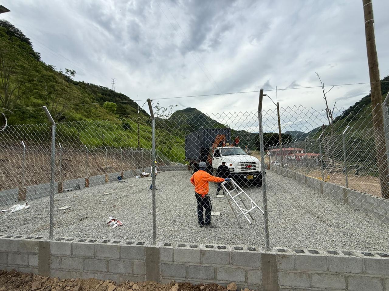 Proyecto del carrusel 5, imagen 6
